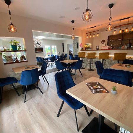 Spa & Pool Apartments Prestige Villa Ivica Marianka 외부 사진