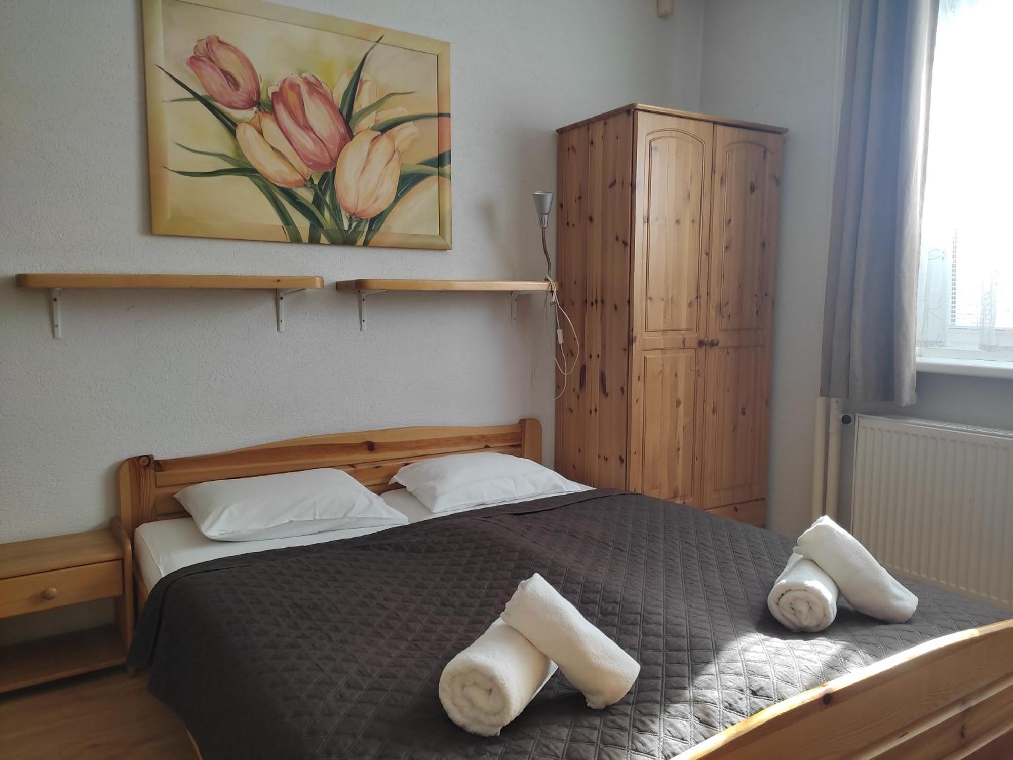 Spa & Pool Apartments Prestige Villa Ivica Marianka 외부 사진