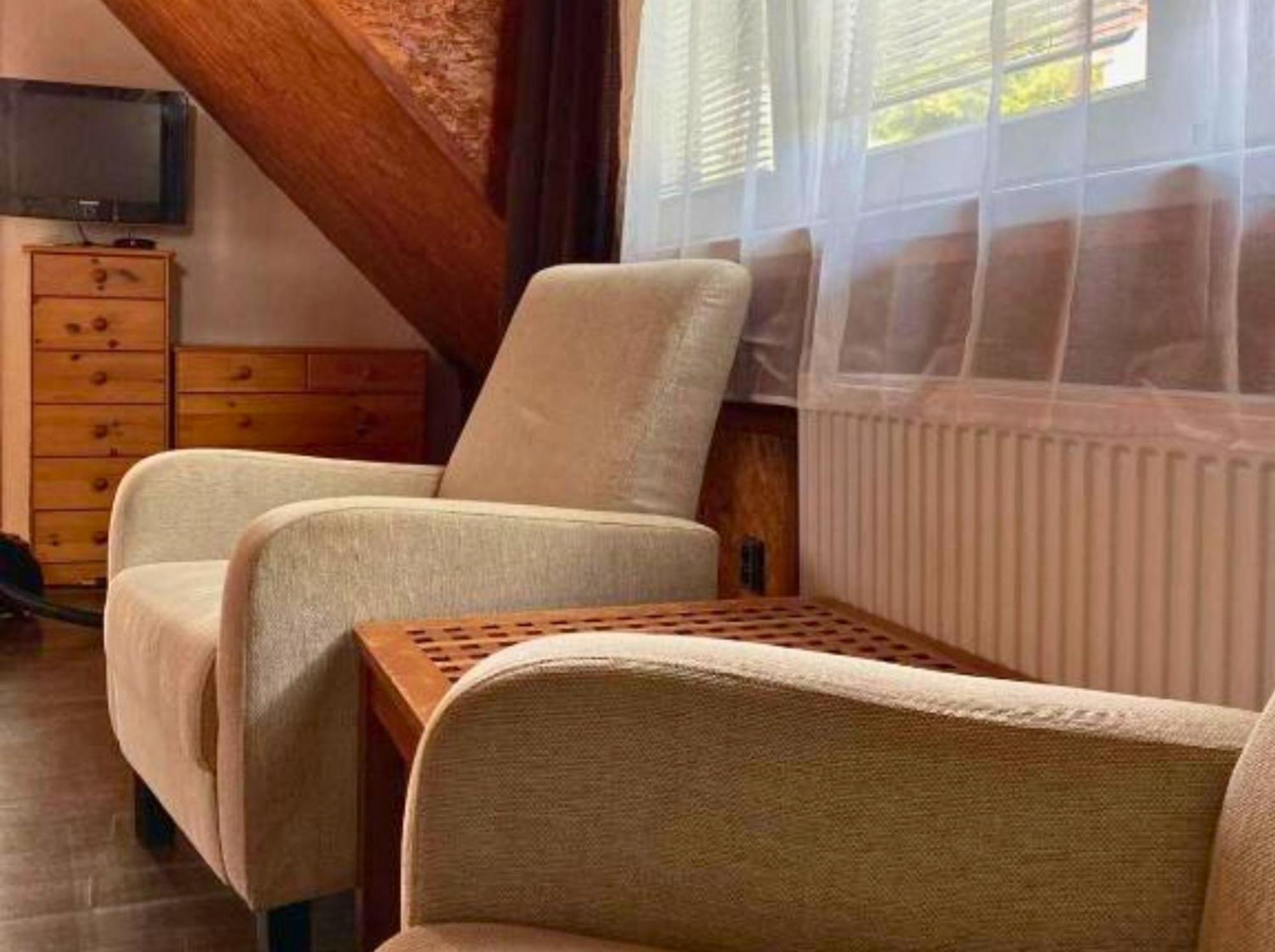 Spa & Pool Apartments Prestige Villa Ivica Marianka 외부 사진