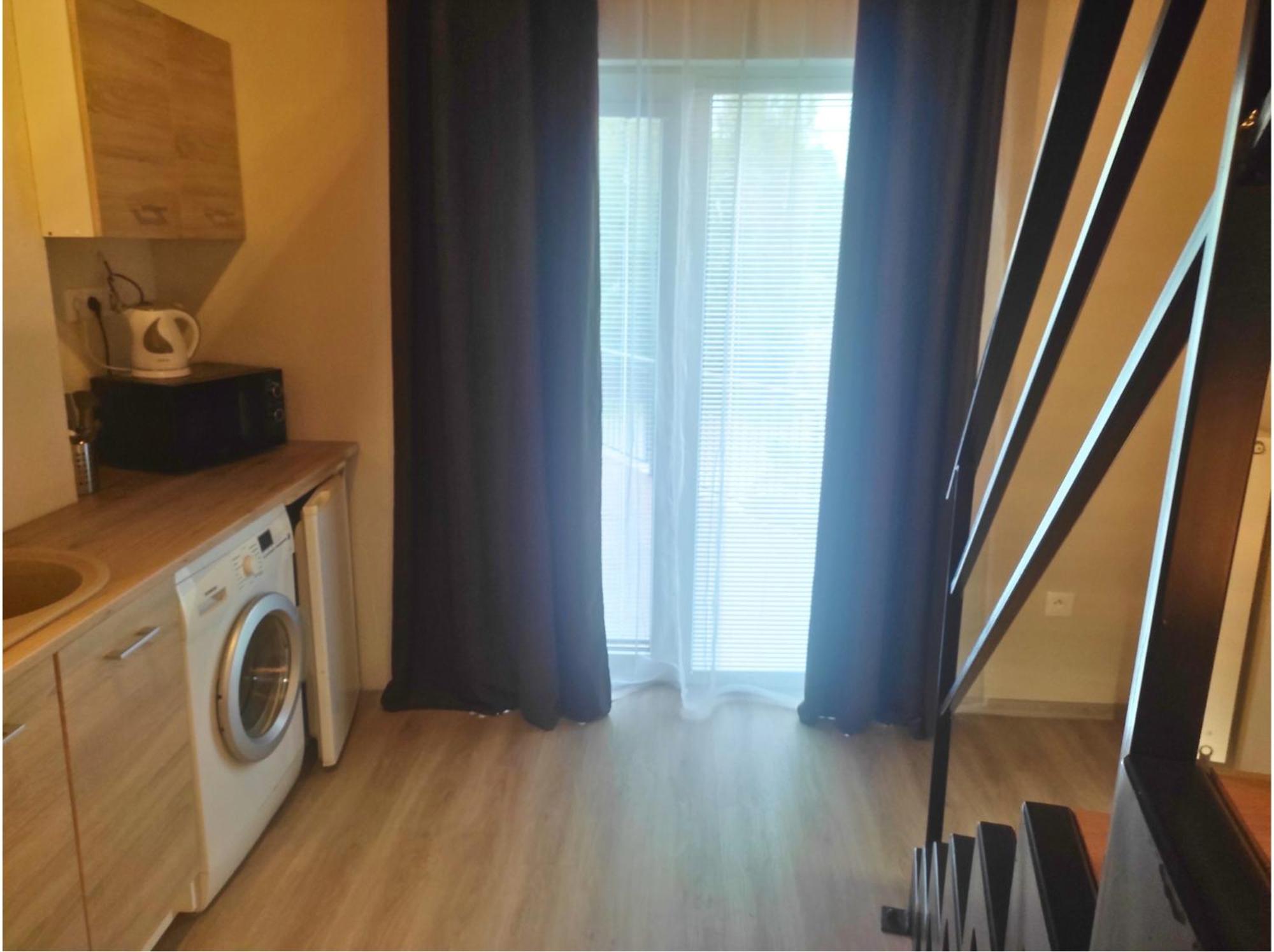Spa & Pool Apartments Prestige Villa Ivica Marianka 외부 사진