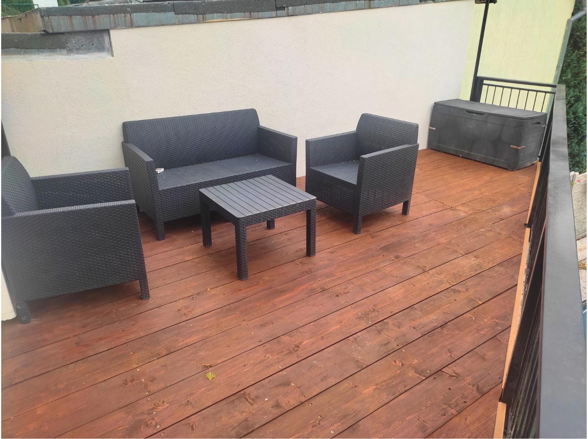 Spa & Pool Apartments Prestige Villa Ivica Marianka 외부 사진