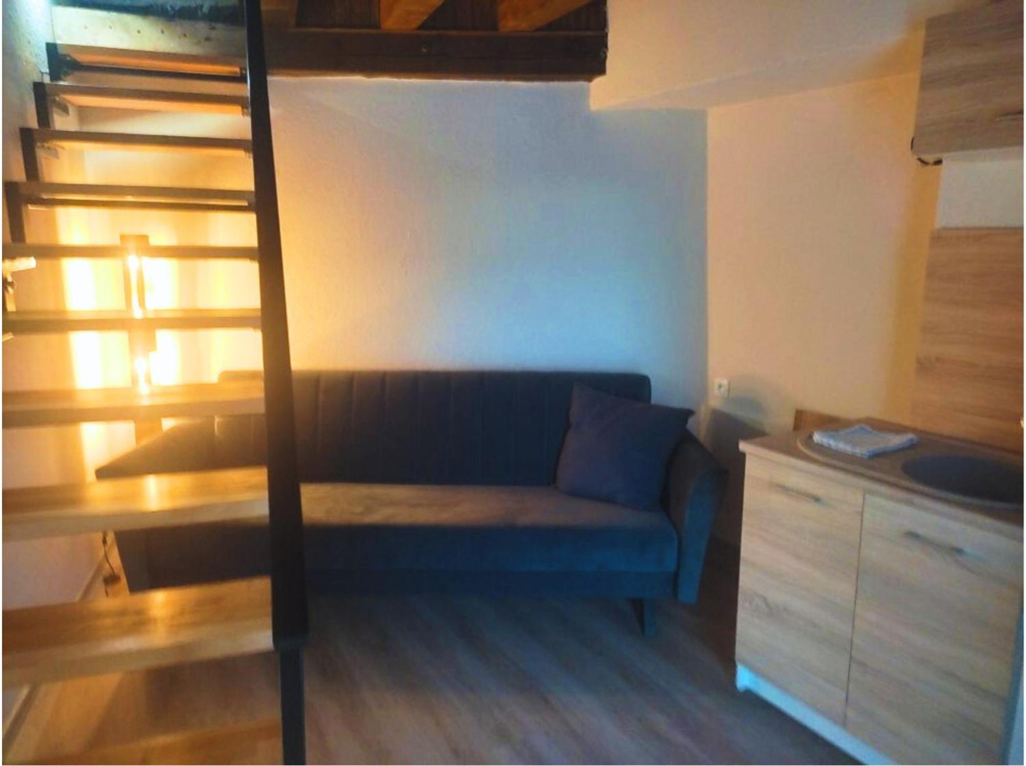 Spa & Pool Apartments Prestige Villa Ivica Marianka 외부 사진
