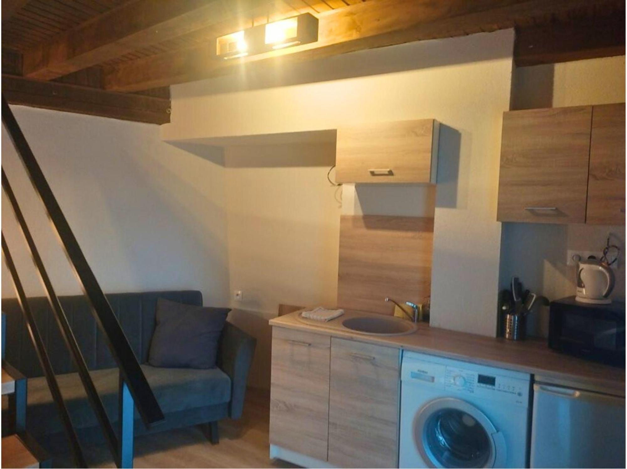 Spa & Pool Apartments Prestige Villa Ivica Marianka 외부 사진