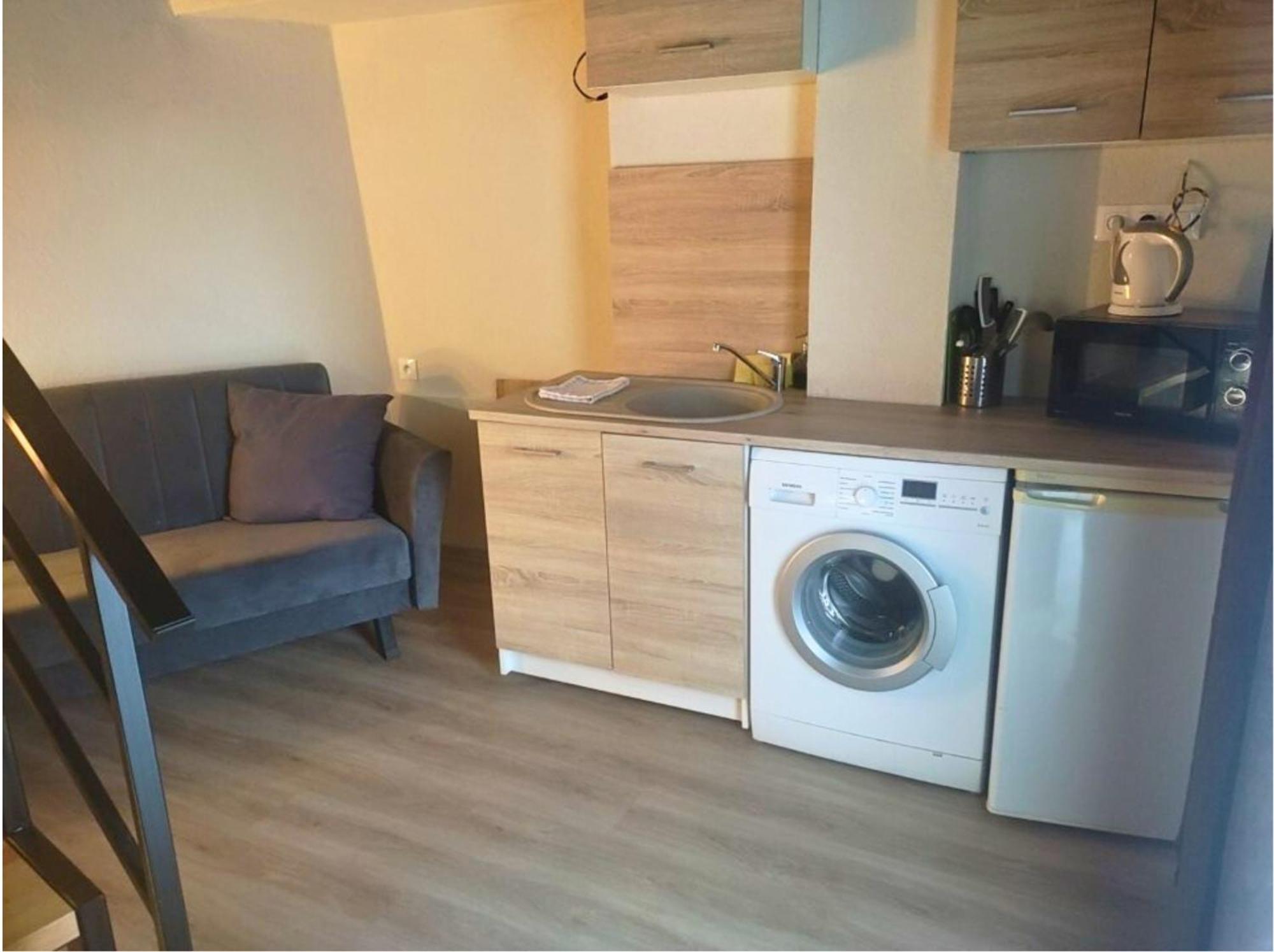 Spa & Pool Apartments Prestige Villa Ivica Marianka 외부 사진