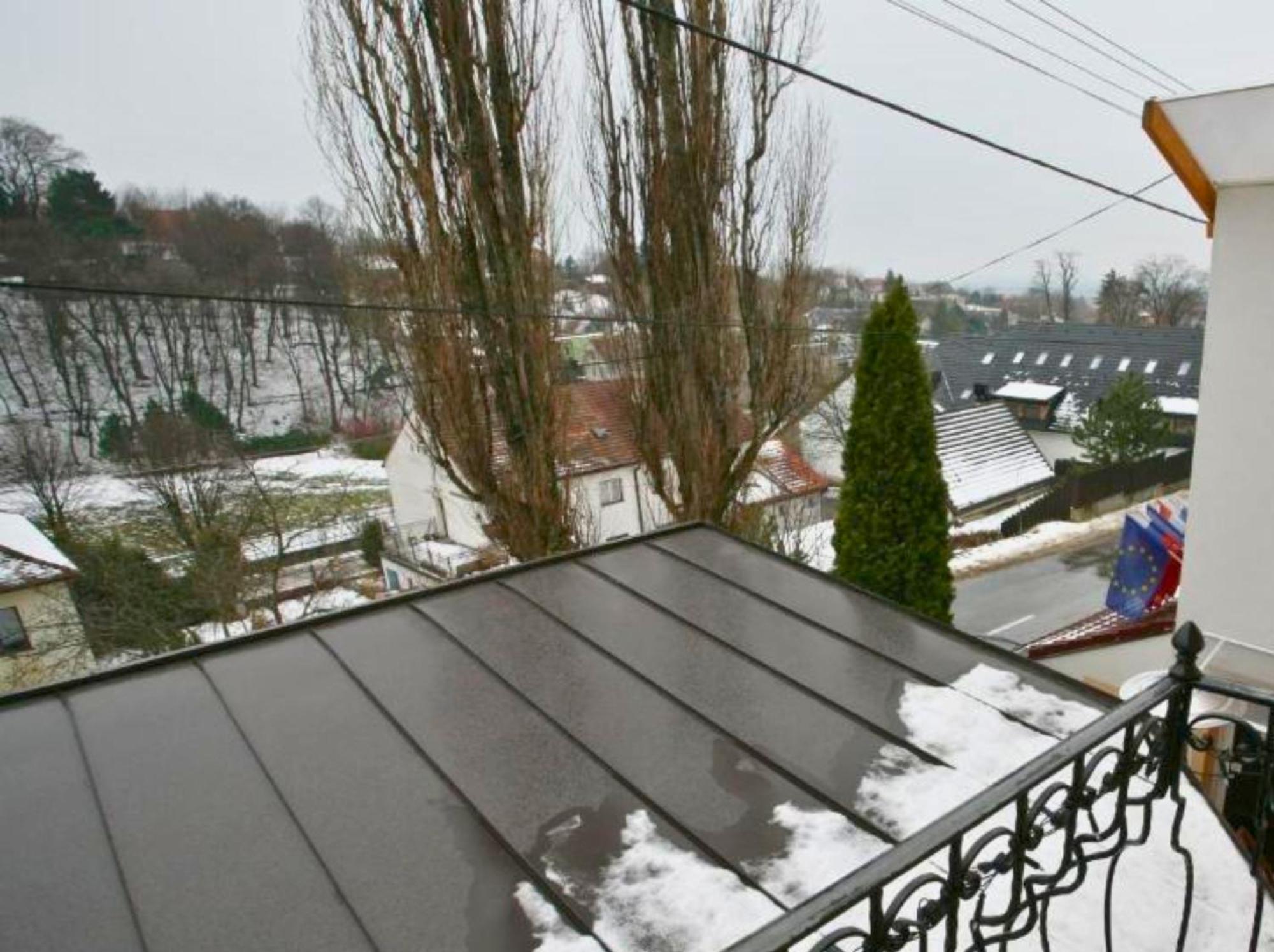 Spa & Pool Apartments Prestige Villa Ivica Marianka 외부 사진