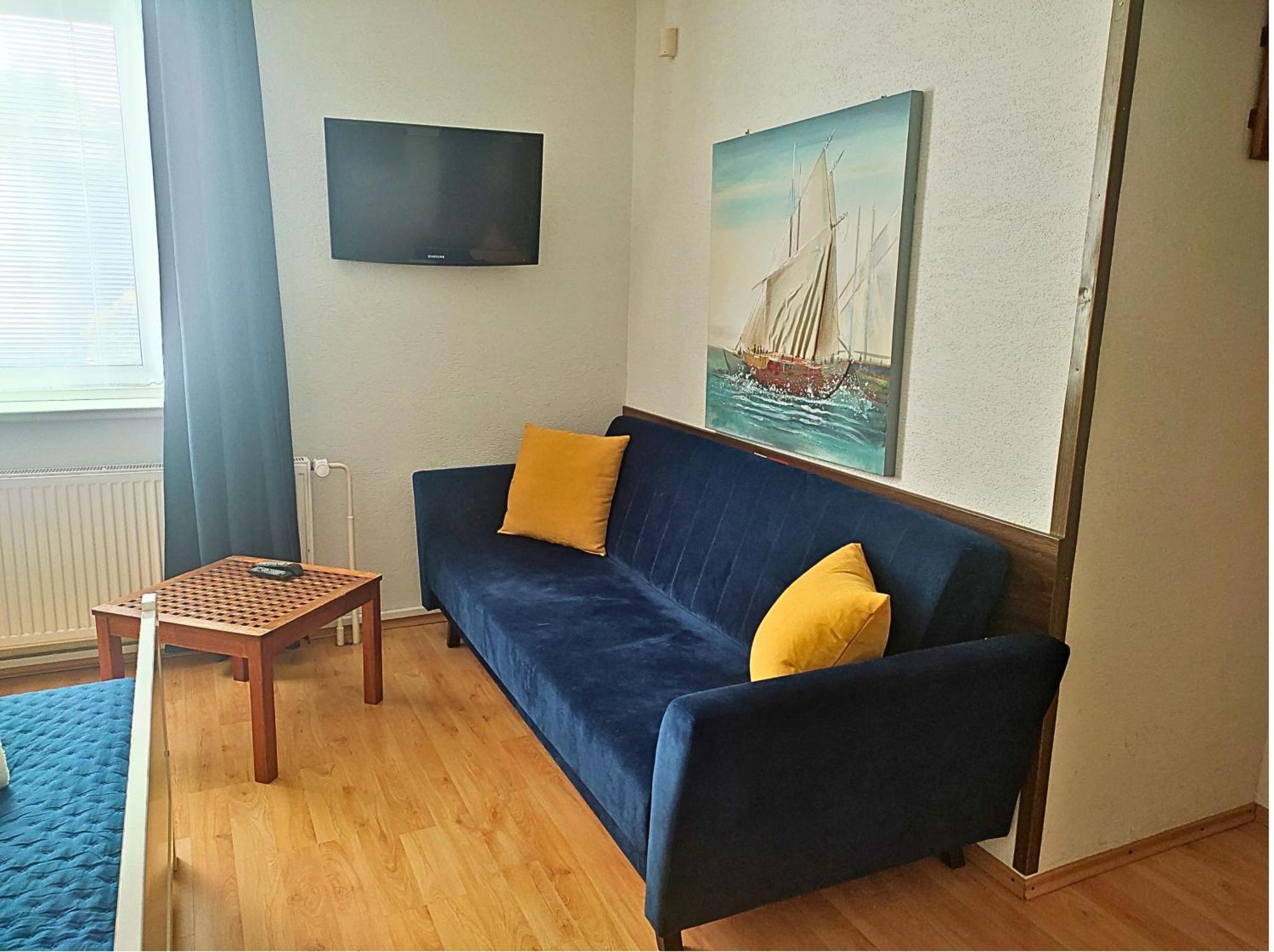Spa & Pool Apartments Prestige Villa Ivica Marianka 외부 사진